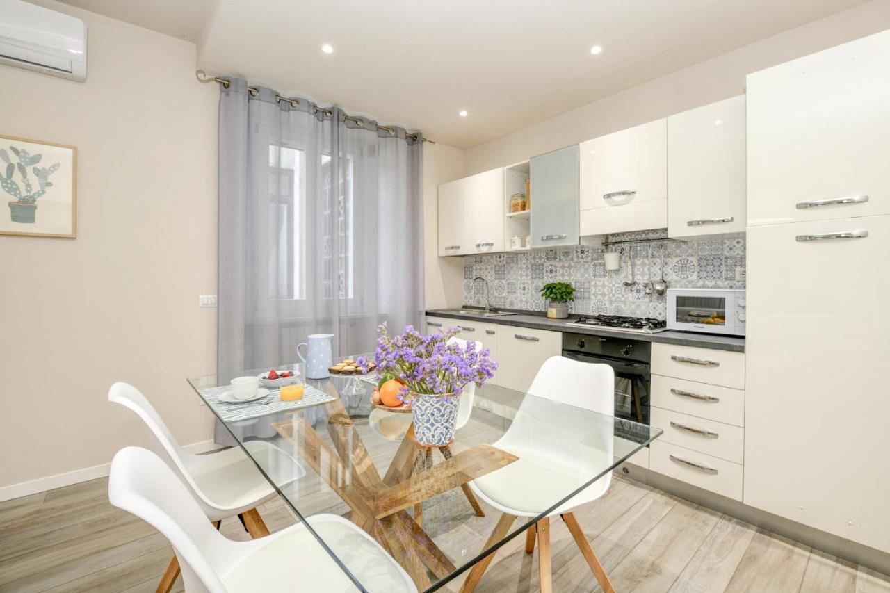 Stella House Βίλα Ντεζεντσάνο ντελ Γκάρντα Εξωτερικό φωτογραφία