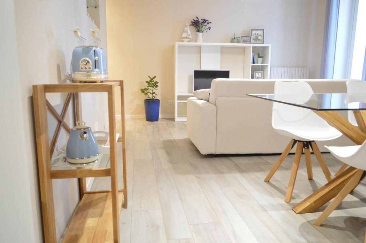 Stella House Βίλα Ντεζεντσάνο ντελ Γκάρντα Εξωτερικό φωτογραφία