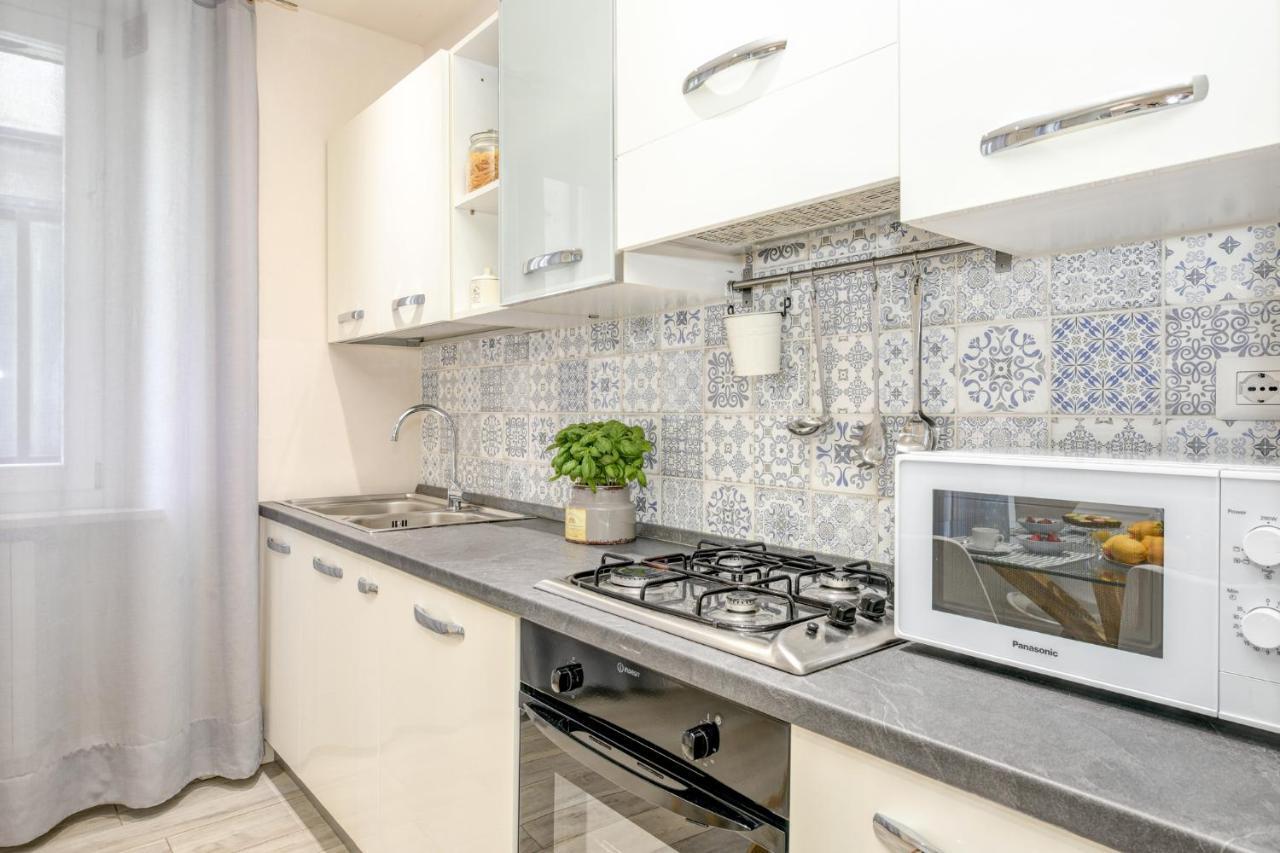 Stella House Βίλα Ντεζεντσάνο ντελ Γκάρντα Εξωτερικό φωτογραφία