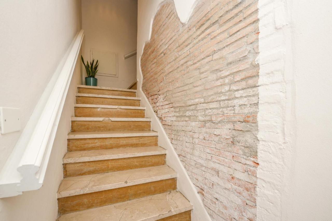 Stella House Βίλα Ντεζεντσάνο ντελ Γκάρντα Εξωτερικό φωτογραφία