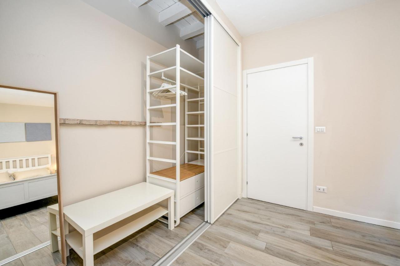Stella House Βίλα Ντεζεντσάνο ντελ Γκάρντα Εξωτερικό φωτογραφία