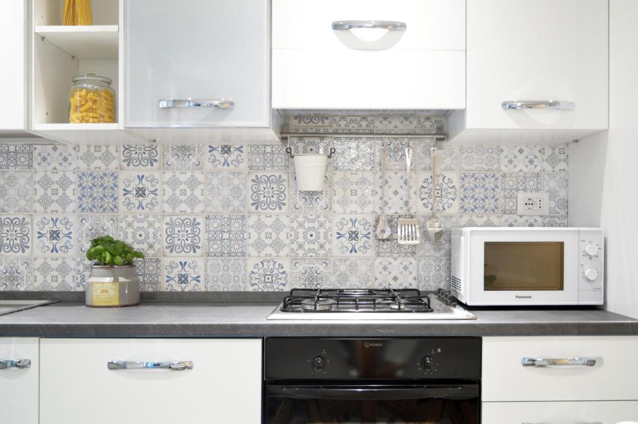 Stella House Βίλα Ντεζεντσάνο ντελ Γκάρντα Εξωτερικό φωτογραφία
